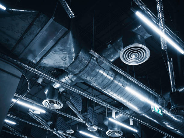 Best Affordable HVAC Services  in Taylor, TX
